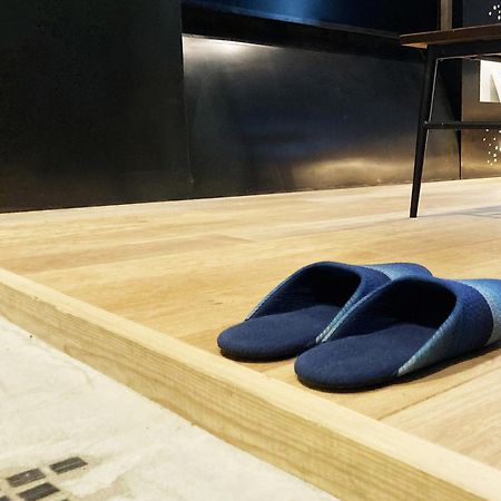 Adliv/Factry Stay/工場に泊まれる Waki Oda fotoğraf