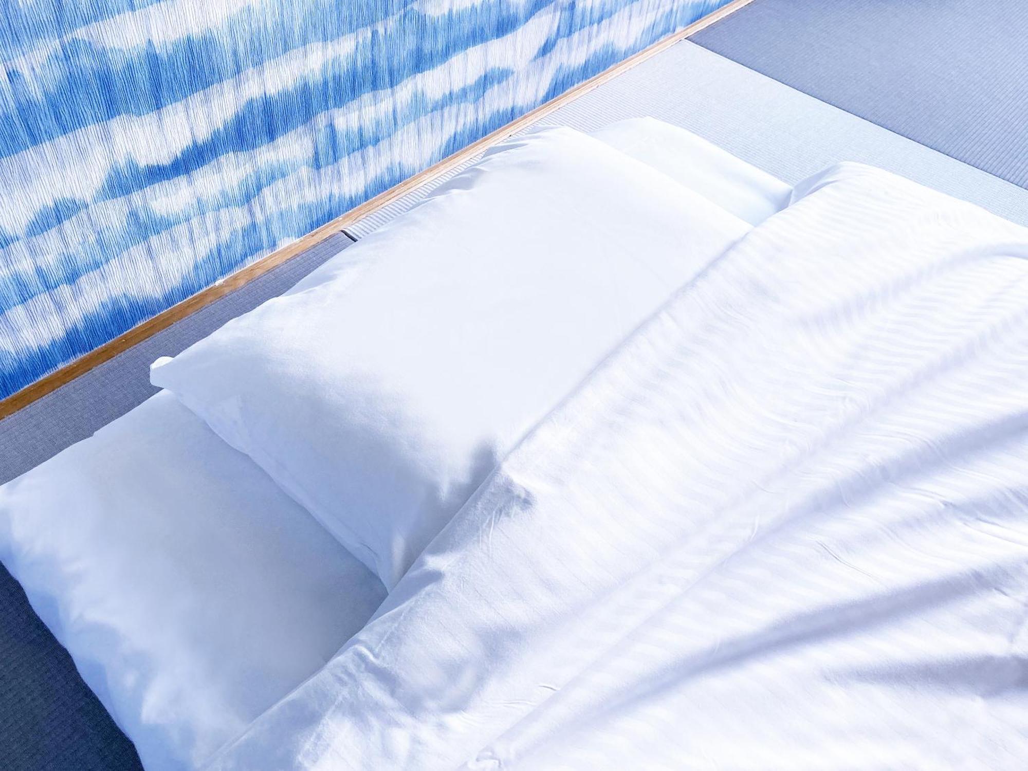 Adliv/Factry Stay/工場に泊まれる Waki Oda fotoğraf