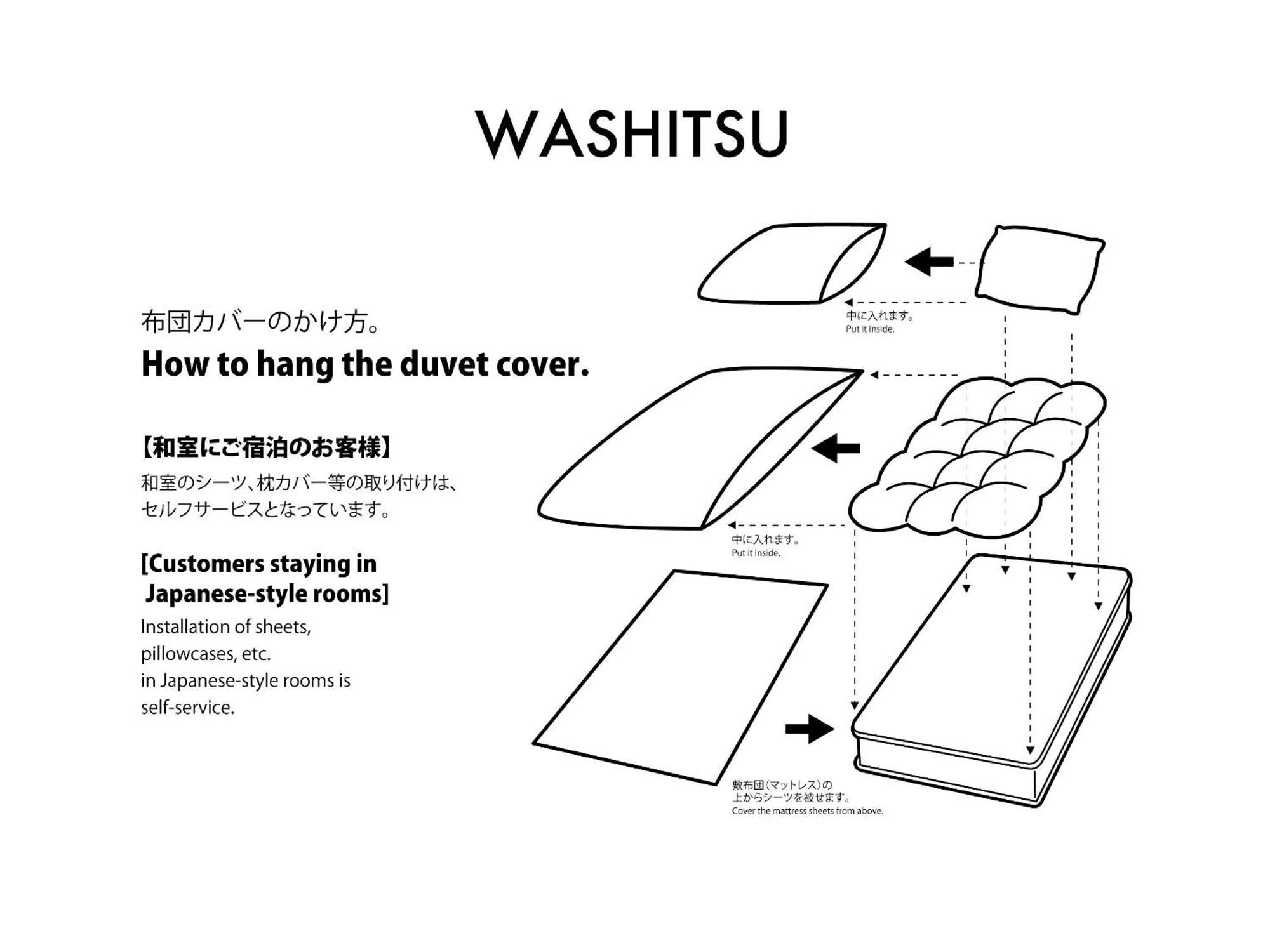 Adliv/Factry Stay/工場に泊まれる Waki Oda fotoğraf
