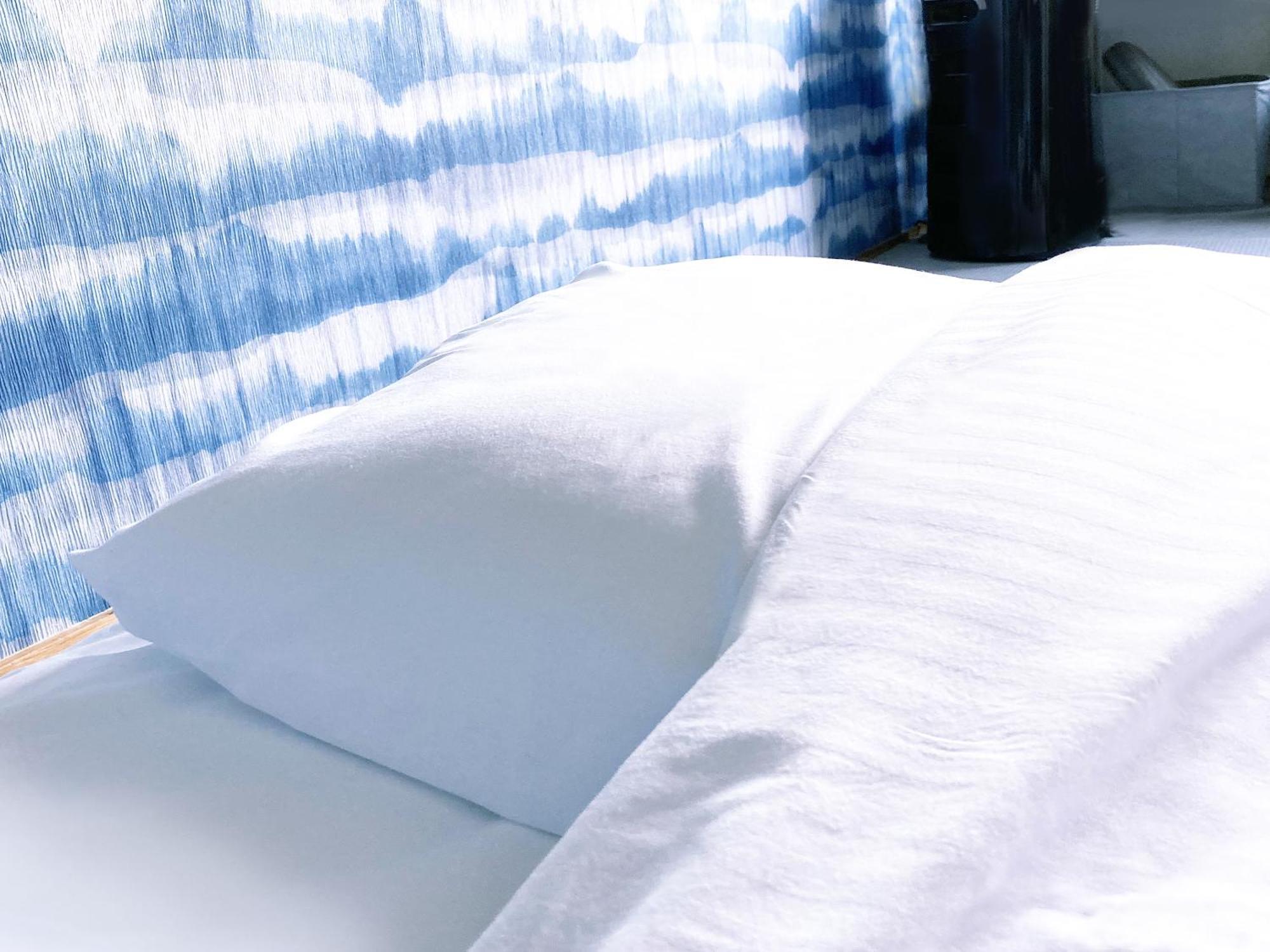 Adliv/Factry Stay/工場に泊まれる Waki Oda fotoğraf