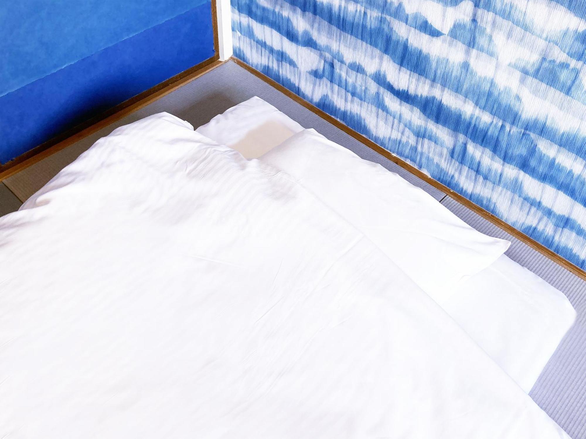 Adliv/Factry Stay/工場に泊まれる Waki Oda fotoğraf
